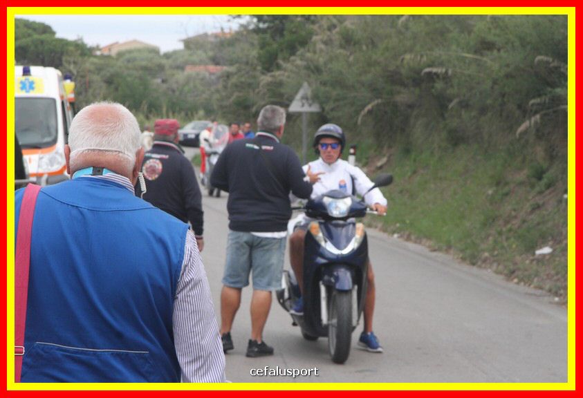 181014 Cefalu_Gibilm 037_tn.JPG